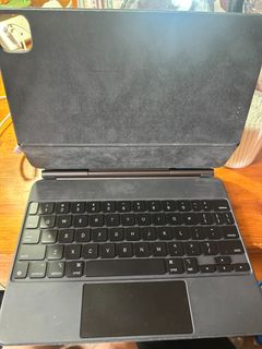 （分類：）位於 。 由 ken1114 提交（商品編號 1463532658，圖片 1）。簡介： 。