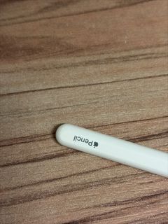 （分類：）位於 。 由 carl__lll 提交（商品編號 1461351661，圖片 1）。簡介： 。