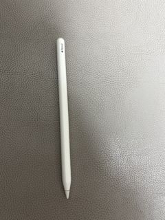 （分類：）位於 。 由 C_hing2 提交（商品編號 1463507035，圖片 1）。簡介： 。
