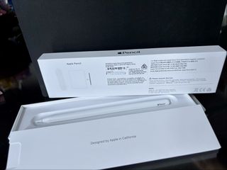 （分類：）位於 。 由 stewo5241 提交（商品編號 1463326691，圖片 1）。簡介： 。