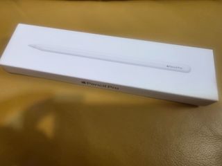 （分類：）位於 。 由 nata_l 提交（商品編號 1463473534，圖片 1）。簡介： 。