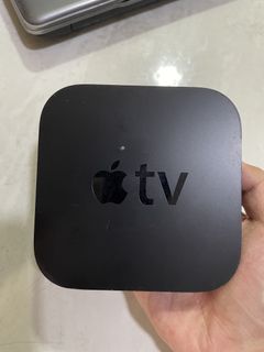 （分類：）位於 。 由 livemountain_e41ea8 提交（商品編號 1463416811，圖片 1）。簡介： 。