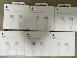 （分類：）位於 。 由 t_______t 提交（商品編號 1463330950，圖片 1）。簡介： 。