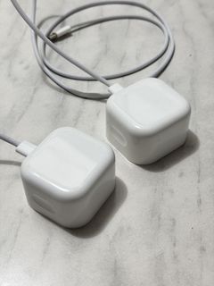 （分類：）位於 。 由 xynlom 提交（商品編號 1463478306，圖片 1）。簡介： 。