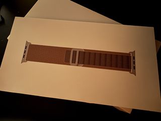 （分類：）位於 。 由 hoth9077 提交（商品編號 1463488673，圖片 1）。簡介： 。