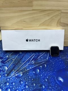 (Category: ) located in . Submitted by qolafgadget (Listing ID 1463439609, Image 1). Description: .