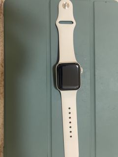 （分類：）位於 。 由 xBWWLuxuryx 提交（商品編號 1463439267，圖片 1）。簡介： 。