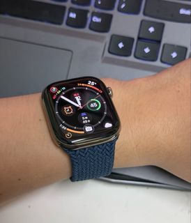 （分類：）位於 。 由 samsooooooon 提交（商品編號 1463467056，圖片 1）。簡介： 。