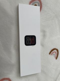 （分類：）位於 。 由 mungging_cham 提交（商品編號 1463364905，圖片 1）。簡介： 。