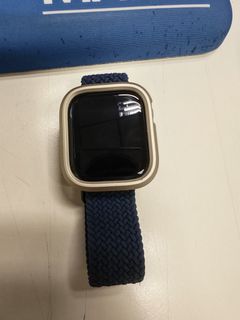 （分類：）位於 。 由 ray0612 提交（商品編號 1463421066，圖片 1）。簡介： 。