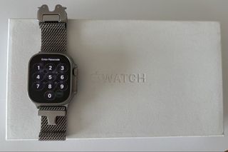 （分類：）位於 。 由 andyyyyyyyl 提交（商品編號 1463346203，圖片 1）。簡介： 。