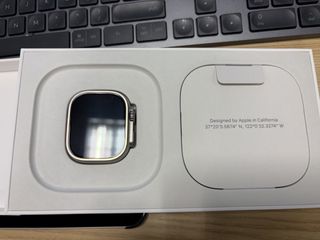 （分類：）位於 。 由 4bxmcvpt4m 提交（商品編號 1463354612，圖片 1）。簡介： 。