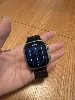 （分類：）位於 。 由 jayleea123 提交（商品編號 1463364487，圖片 1）。簡介： 。