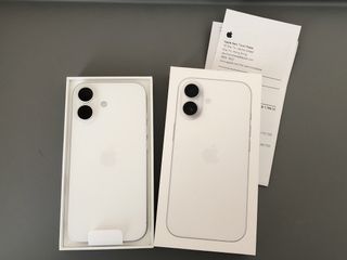 （分類：）位於 。 由 re.3c 提交（商品編號 1463346760，圖片 1）。簡介： 。