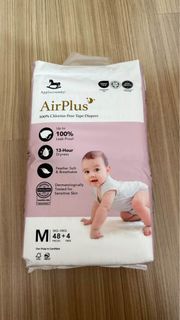 (Category: ) located in . Submitted by baby.wonders (Listing ID 1463330796, Image 1). Description: .