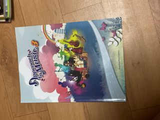 （分類：）位於 。 由 vickysxoxo 提交（商品編號 1463475155，圖片 1）。簡介： 。