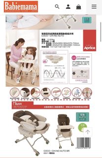 （分類：）位於 。 由 lovelyplaceddddd 提交（商品編號 1463369315，圖片 1）。簡介： 。