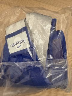 （分類：）位於 。 由 amazekay 提交（商品編號 1463502001，圖片 1）。簡介： 。