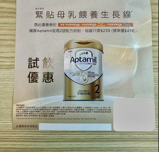 （分類：）位於 。 由 sarah878 提交（商品編號 1451450062，圖片 1）。簡介： 。
