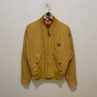 (Kategori: ) berada di . Dikirim oleh badpams.id (ID iklan 1463550014, Gambar 1). Deskripsi: .