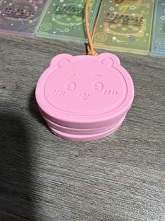 （分類：）位於 。 由 lemon000000w 提交（商品編號 1463476526，圖片 1）。簡介： 。