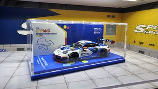 Ar box porsche For Sale | Carousell Singapore