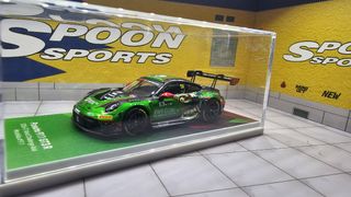 Ar box porsche For Sale | Carousell Singapore