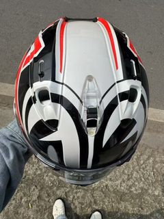 （分類：）位於 。 由 luckyfox-5ecc6c 提交（商品編號 1463430981，圖片 1）。簡介： 。
