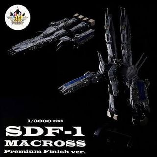 （分類：）位於 。 由 jinf0 提交（商品編號 1463440540，圖片 1）。簡介： 。
