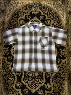 (Category: ) located in . Submitted by ynystoremy (Listing ID 1463511056, Image 1). Description: .