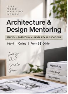 (Category: ) located in . Submitted by archdesignmentor (Listing ID 1463389476, Image 1). Description: .