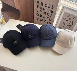 （分類：）位於 。 由 cph.store 提交（商品編號 1463355309，圖片 1）。簡介： 。