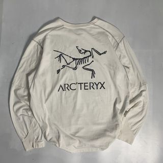 (Category: ) located in . Submitted by xythrifting (Listing ID 1463446271, Image 1). Description: .
