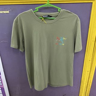(Category: ) located in . Submitted by kingbhatsdrygoods (Listing ID 1463360024, Image 1). Description: .