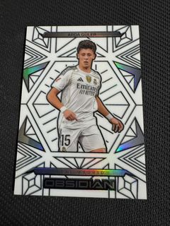 (Category: ) located in . Submitted by touchline_collections (Listing ID 1463476501, Image 1). Description: .