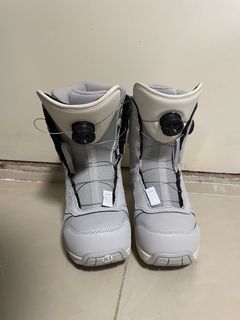 （分類：）位於 。 由 eevayyy 提交（商品編號 1463372972，圖片 1）。簡介： 。