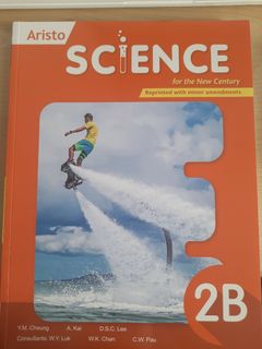（分類：）位於 。 由 3171834 提交（商品編號 1463330366，圖片 1）。簡介： 。