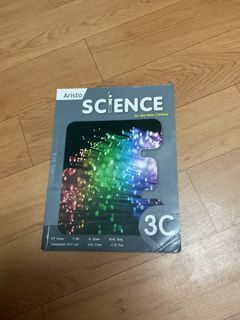 （分類：）位於 。 由 vickysxoxo 提交（商品編號 1463475416，圖片 1）。簡介： 。