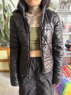 (Category: ) located in . Submitted by lexandre (Listing ID 1463344345, Image 1). Description: .
