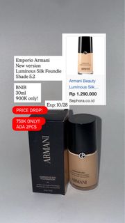 (Kategori: ) berada di . Dikirim oleh hellolovedagain (ID iklan 1447225809, Gambar 1). Deskripsi: .