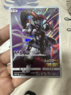 (Category: ) located in . Submitted by jasontee89 (Listing ID 1463516615, Image 1). Description: .