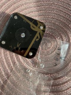 （分類：）位於 。 由 jujusmarket_shipping_only 提交（商品編號 1463391149，圖片 1）。簡介： 。