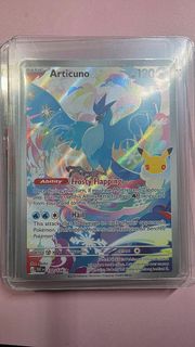 (Category: ) located in . Submitted by brightbear.635bf1 (Listing ID 1463406529, Image 1). Description: .