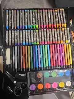 (Category: ) located in . Submitted by soozzz (Listing ID 1463466032, Image 1). Description: .
