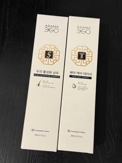 （分類：）位於 。 由 founditbeauty 提交（商品編號 1463401708，圖片 1）。簡介： 。