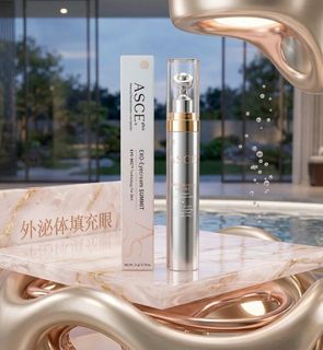 （分類：）位於 。 由 cha0419 提交（商品編號 1463484623，圖片 1）。簡介： 。