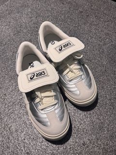 （分類：）位於 。 由 xxsellreal 提交（商品編號 1463378915，圖片 1）。簡介： 。