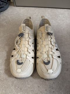 （分類：）位於 。 由 chkkhc 提交（商品編號 1463484200，圖片 1）。簡介： 。