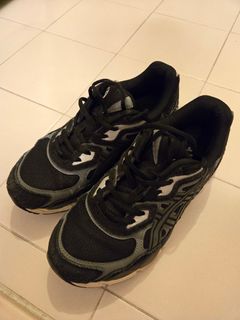 （分類：）位於 。 由 dillei18 提交（商品編號 1463496553，圖片 1）。簡介： 。
