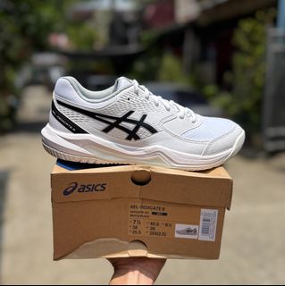 (Category: ) located in . Submitted by ajsneaks (Listing ID 1463490438, Image 1). Description: .